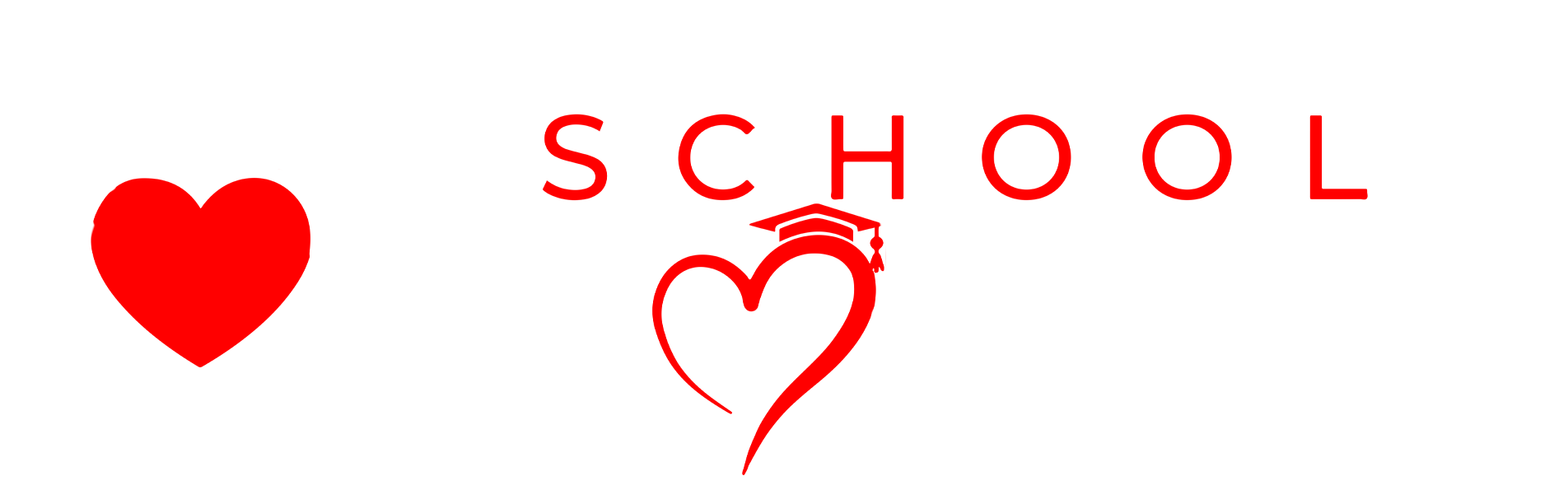 School Match Logo